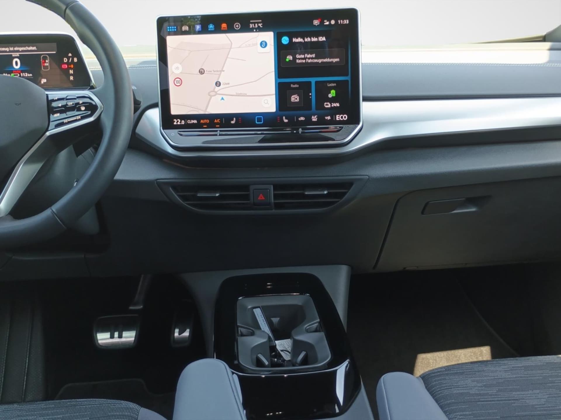 Volkswagen ID.5 Pro