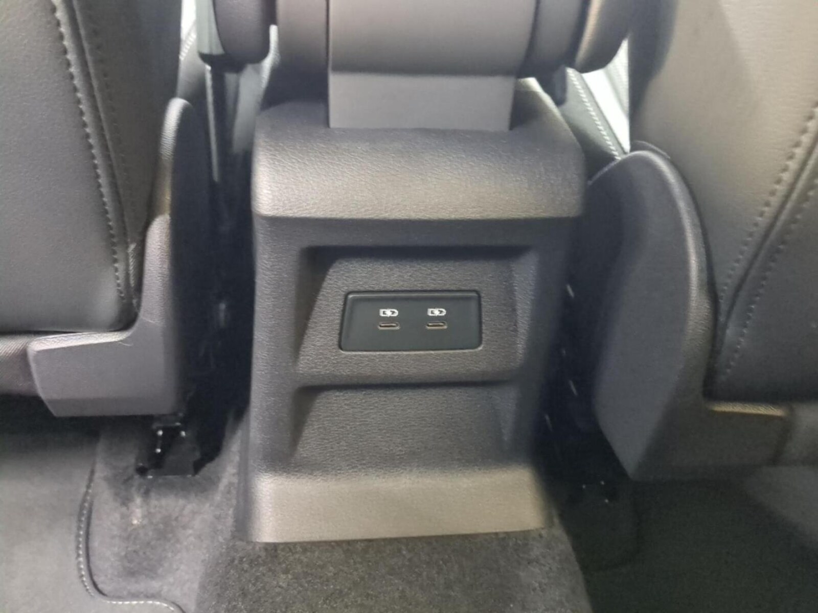 Audi Q2 – Bild 12