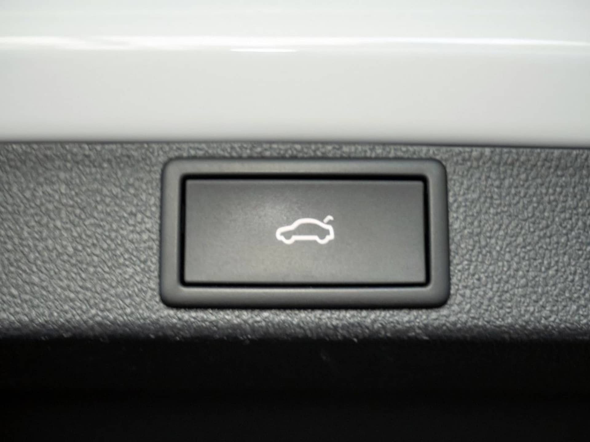 Skoda Octavia Combi Style