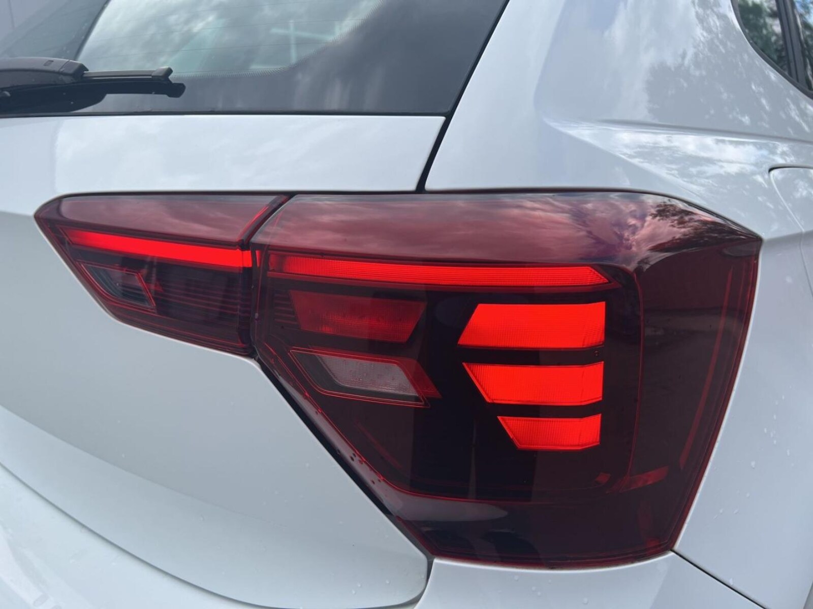 Volkswagen Polo – Bild 15