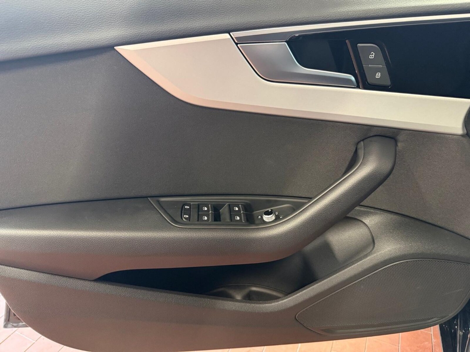 Audi A4 Avant – Bild 12
