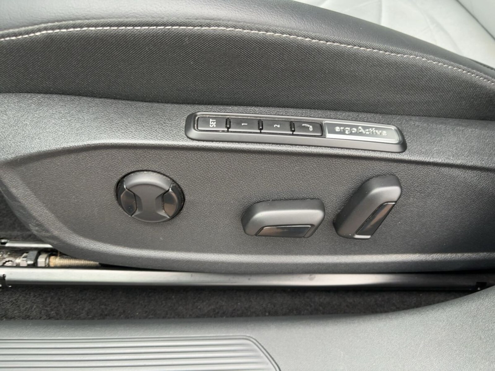 Volkswagen ID.3 – Bild 12