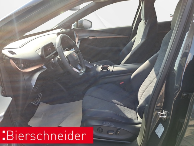 Bild des Autos 9