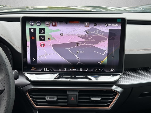 Bild des Autos 15