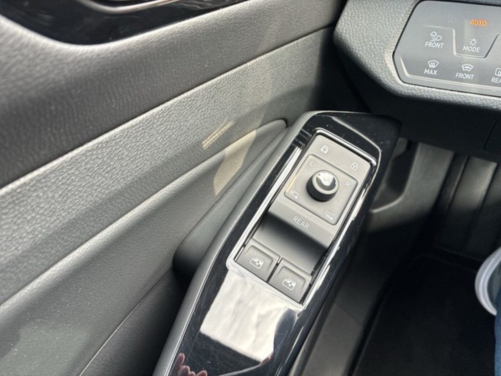 Volkswagen ID.4 – Bild 25