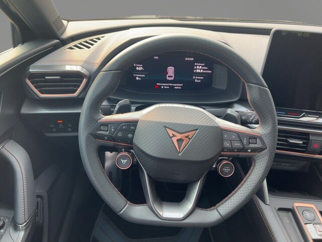 Bild des Autos 10