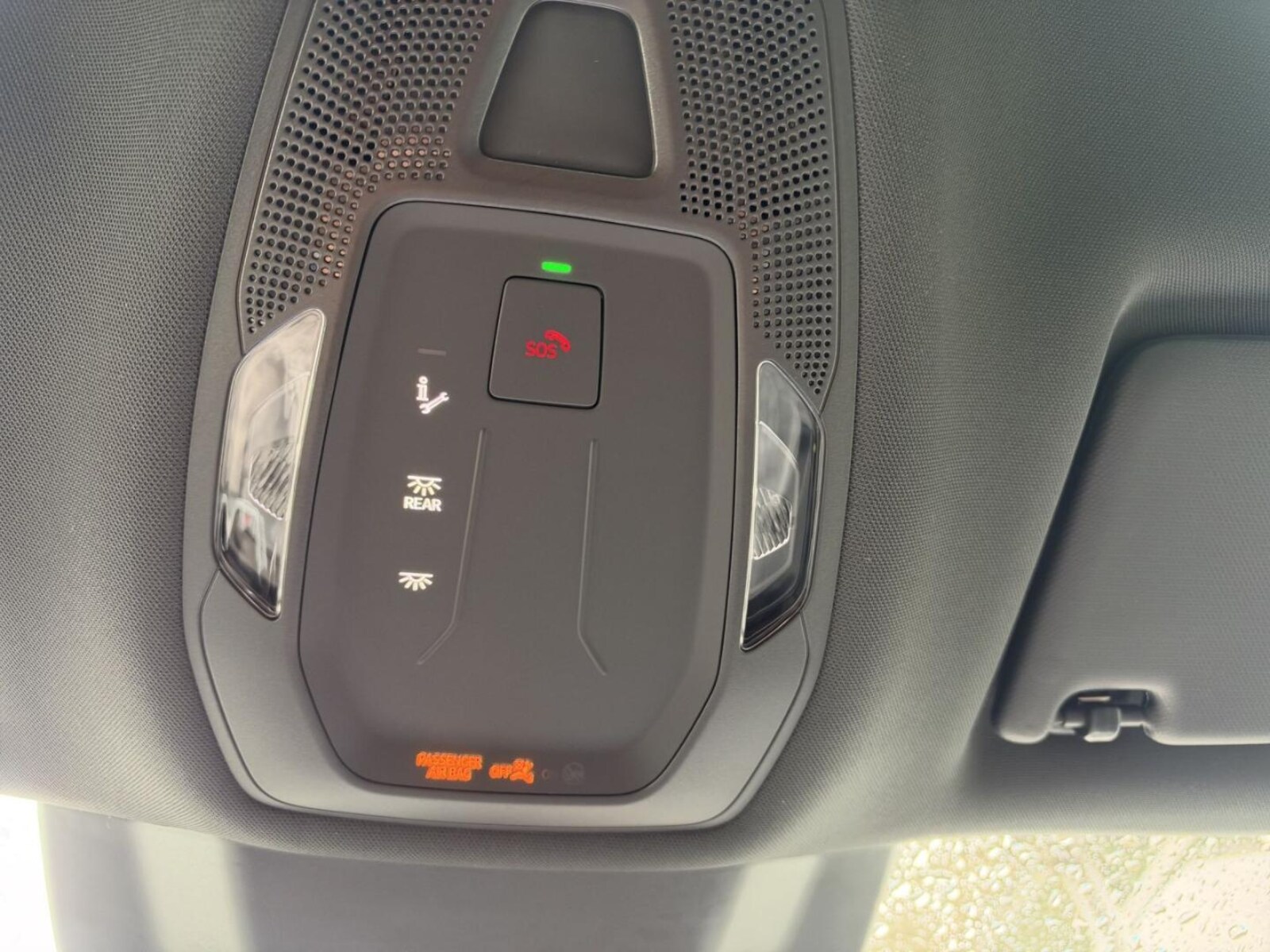 Audi A6 Avant e-tron – Bild 22