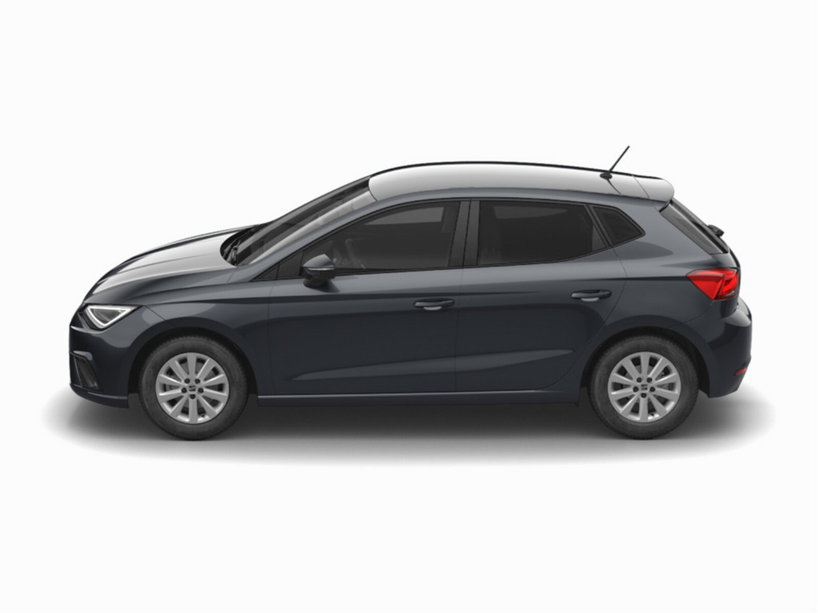 SEAT Ibiza – Bild 6