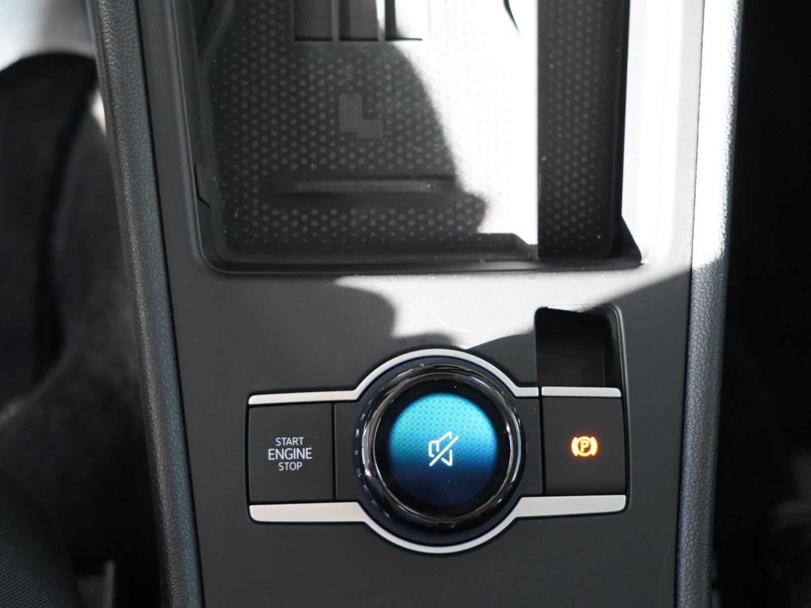Volkswagen T-Roc – Bild 16