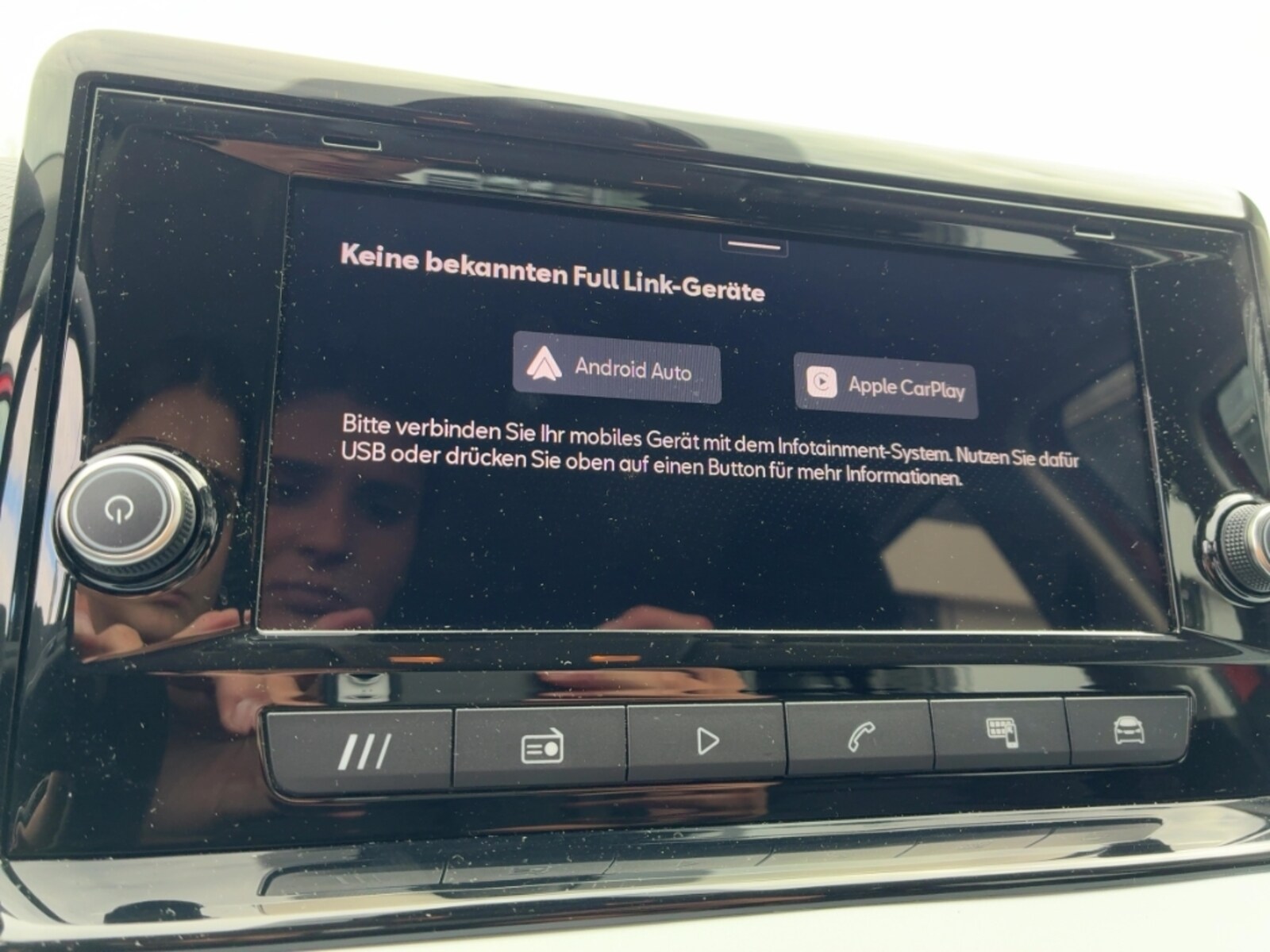 SEAT Ibiza – Bild 13