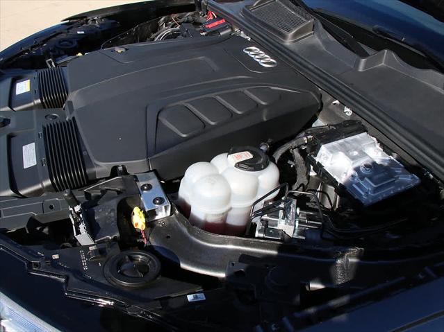 2024 AUDI Q7 - Image 44