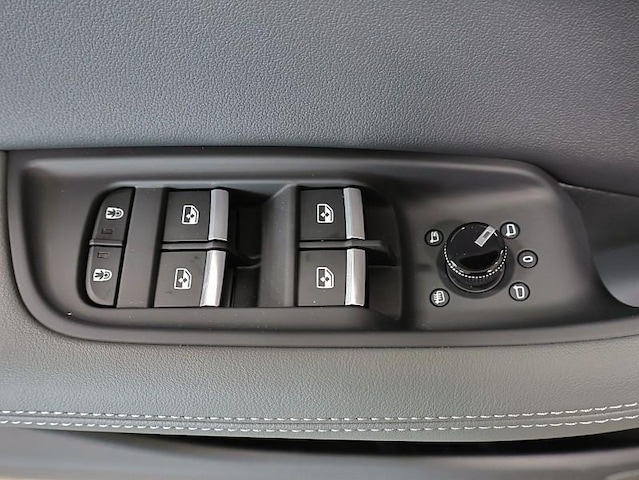2026 Audi Q8 Premium Plus - Photo 10