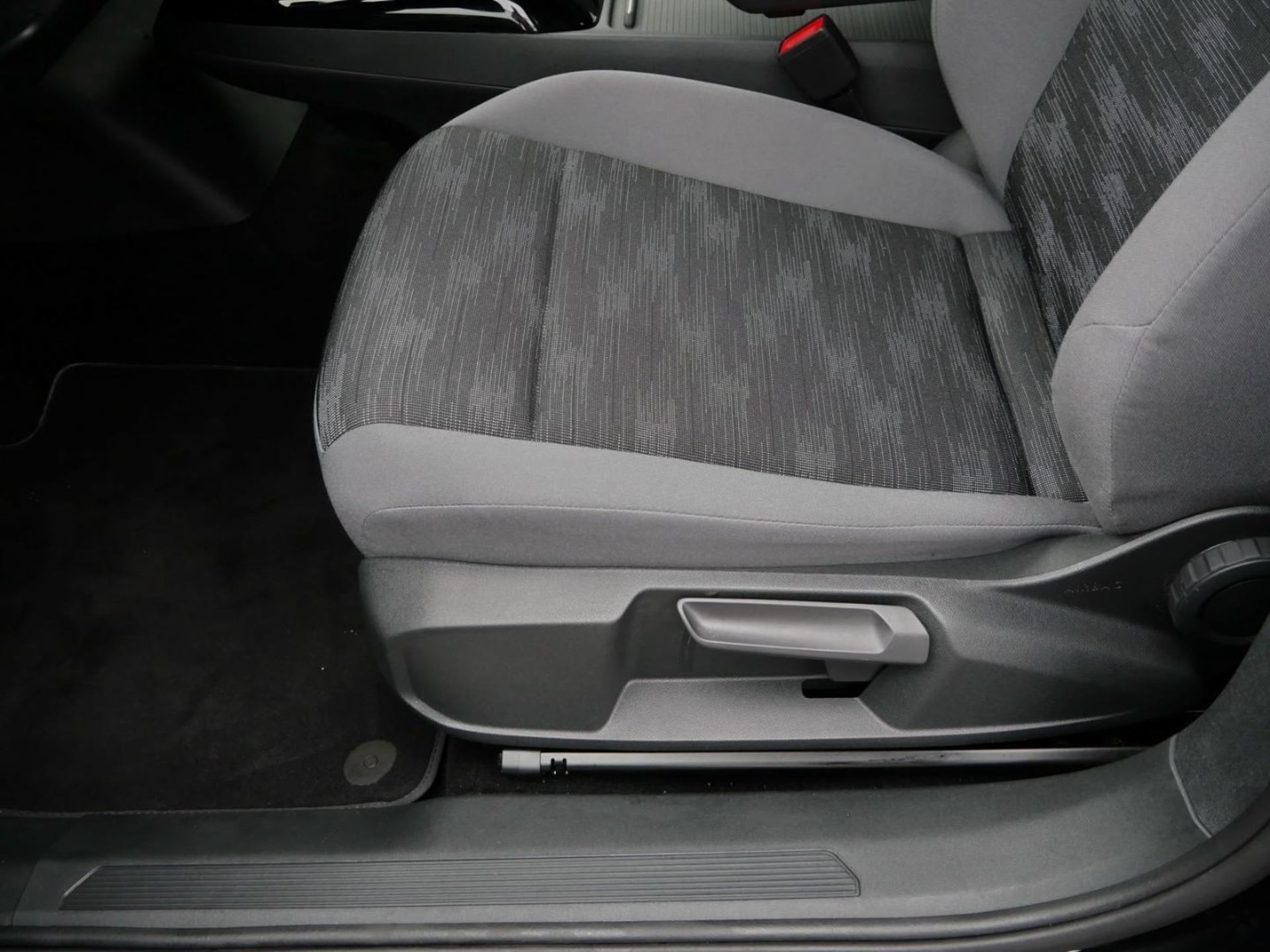 Volkswagen ID.5 Pure