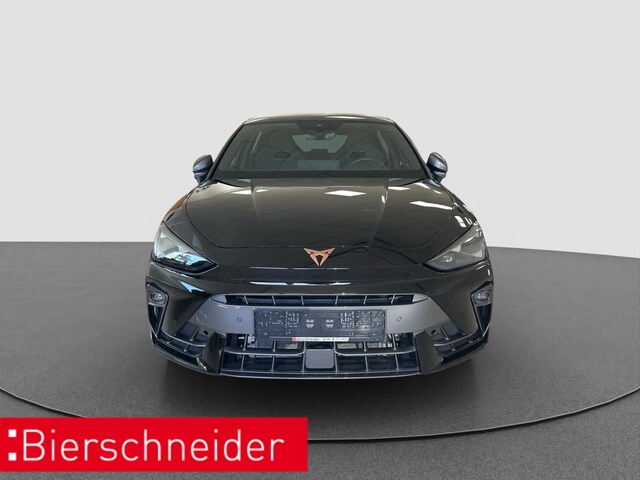 Bild des Autos 3