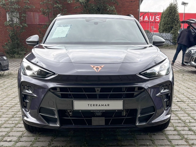 Bild des Autos 2