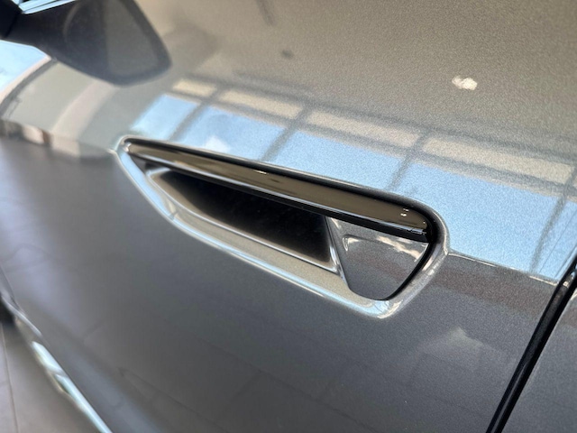 2026 Audi A5 Premium Plus - Photo 12