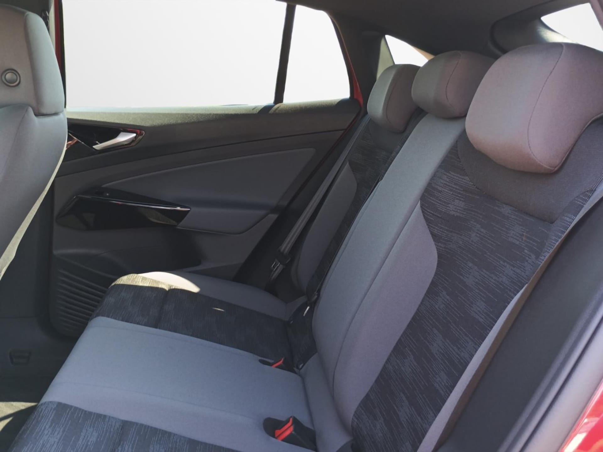 Volkswagen ID.5 Pro