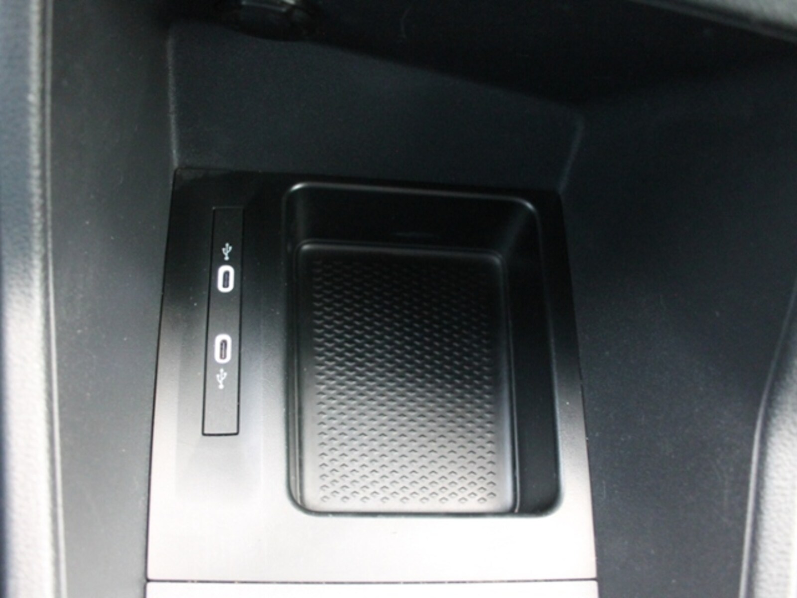 Volkswagen Caddy Cargo – Bild 20