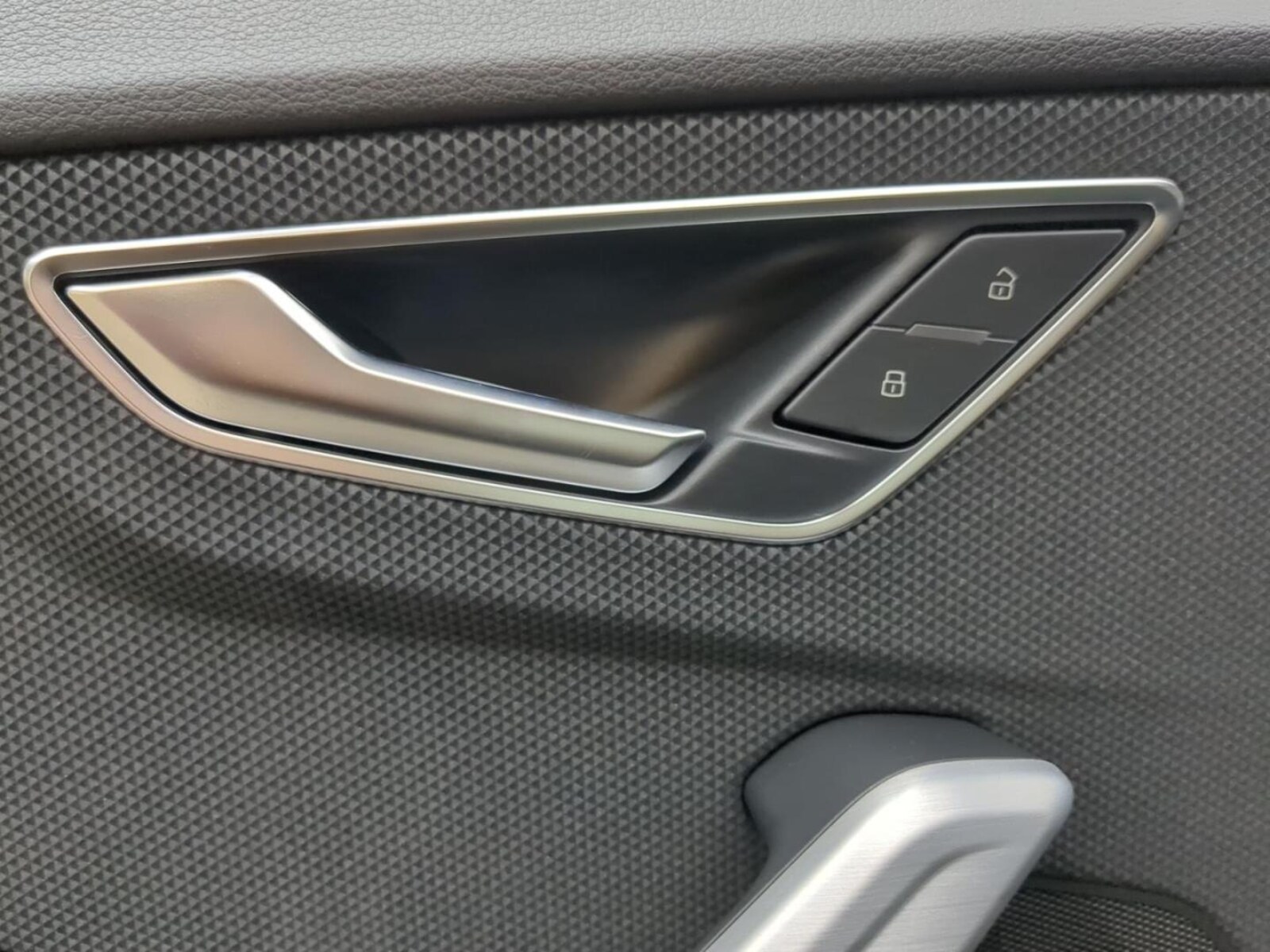 Audi Q2 – Bild 13