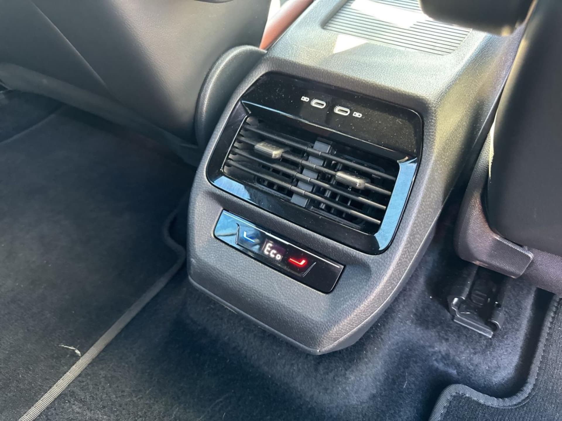 Volkswagen ID.4 Pro Performance