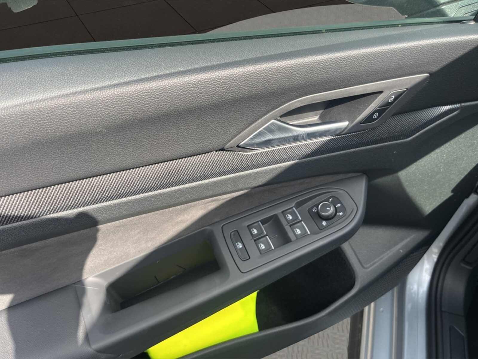 Volkswagen Golf – Bild 10