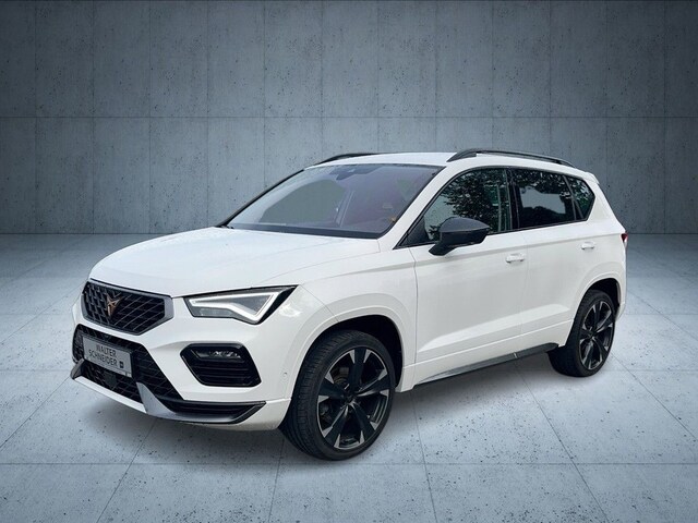 Bild des Autos 2