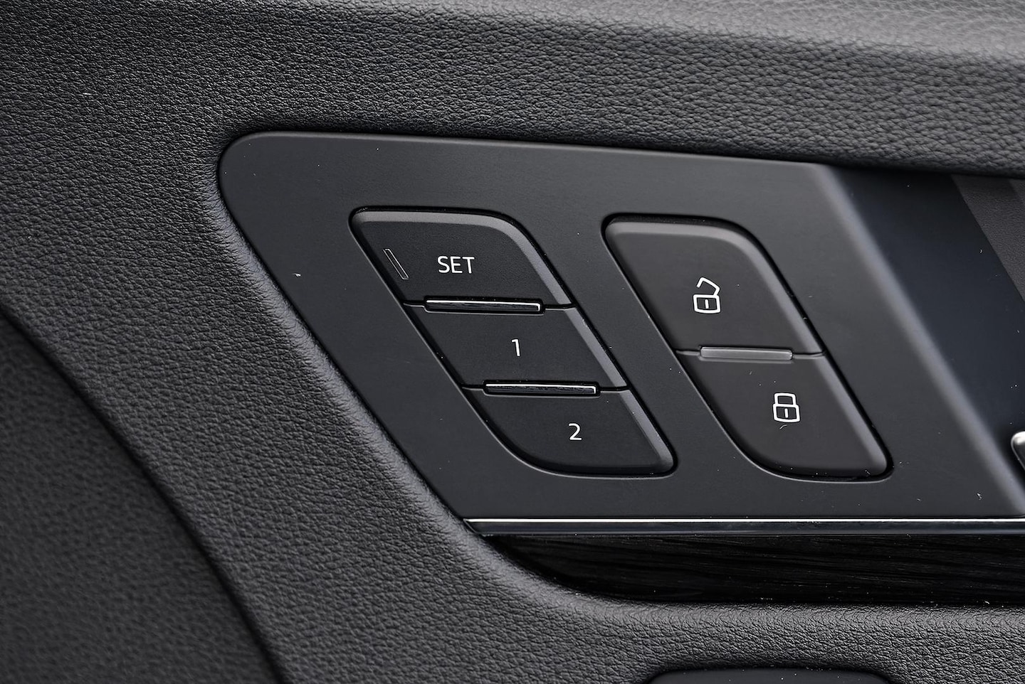 Image about Audi Q5 sport 40 TDI quattro S tronic