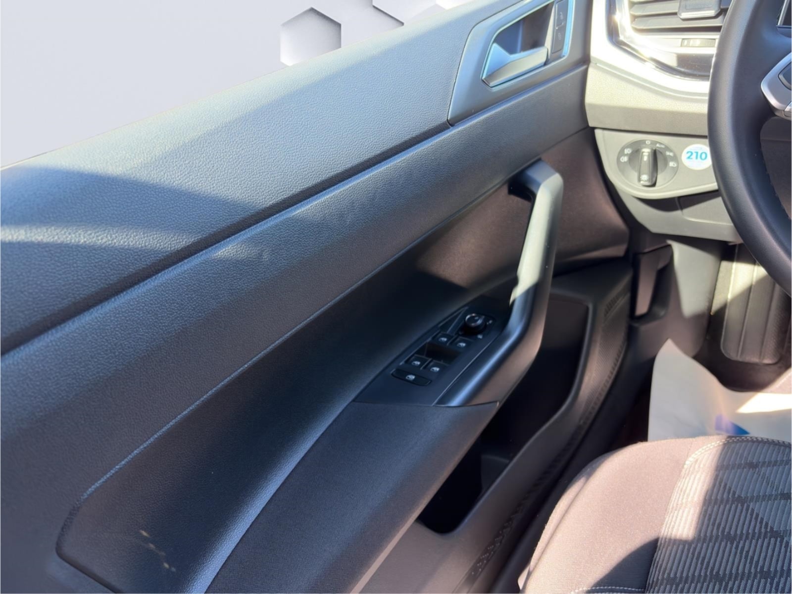 Volkswagen Polo – Bild 14