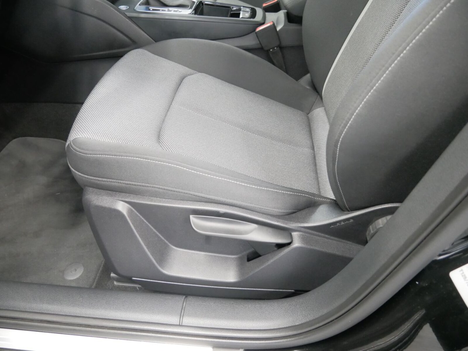 Audi Q2 – Bild 16