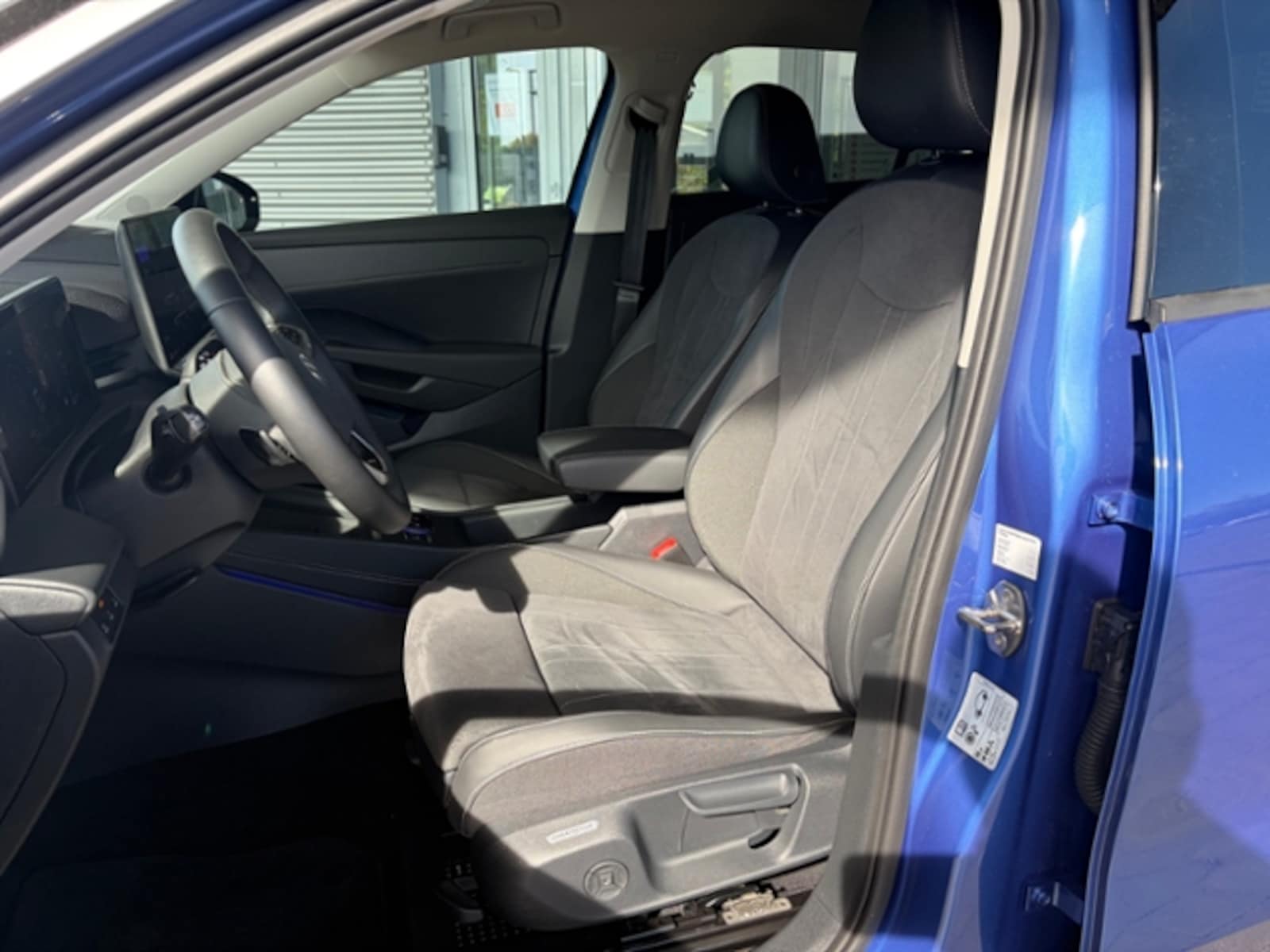 Volkswagen T-Roc – Bild 10
