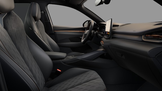 Bild des Autos 8