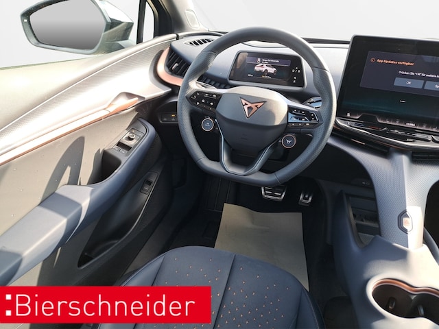 Bild des Autos 13
