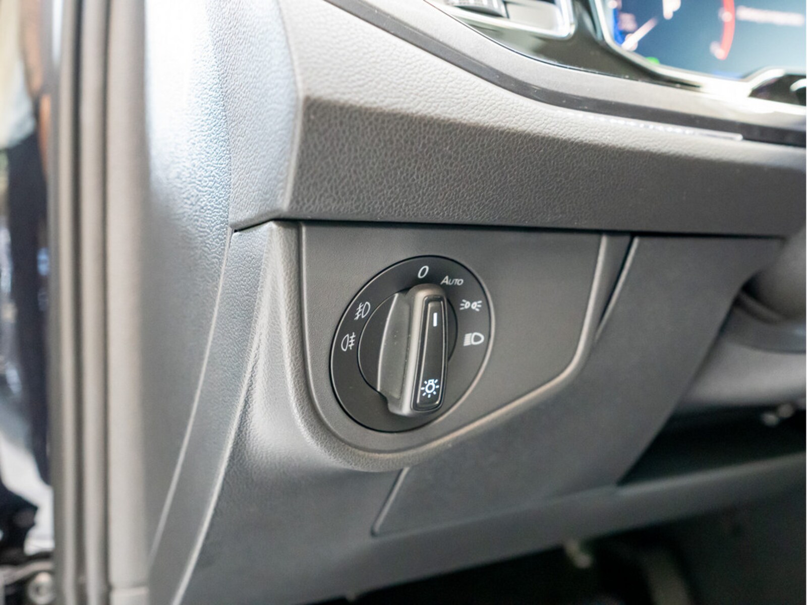 Volkswagen Polo – Bild 18