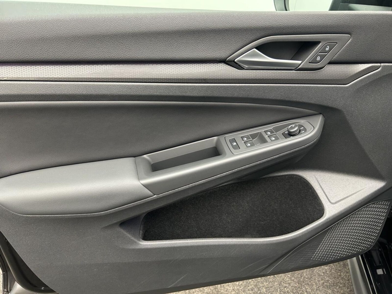 Volkswagen Golf – Bild 15