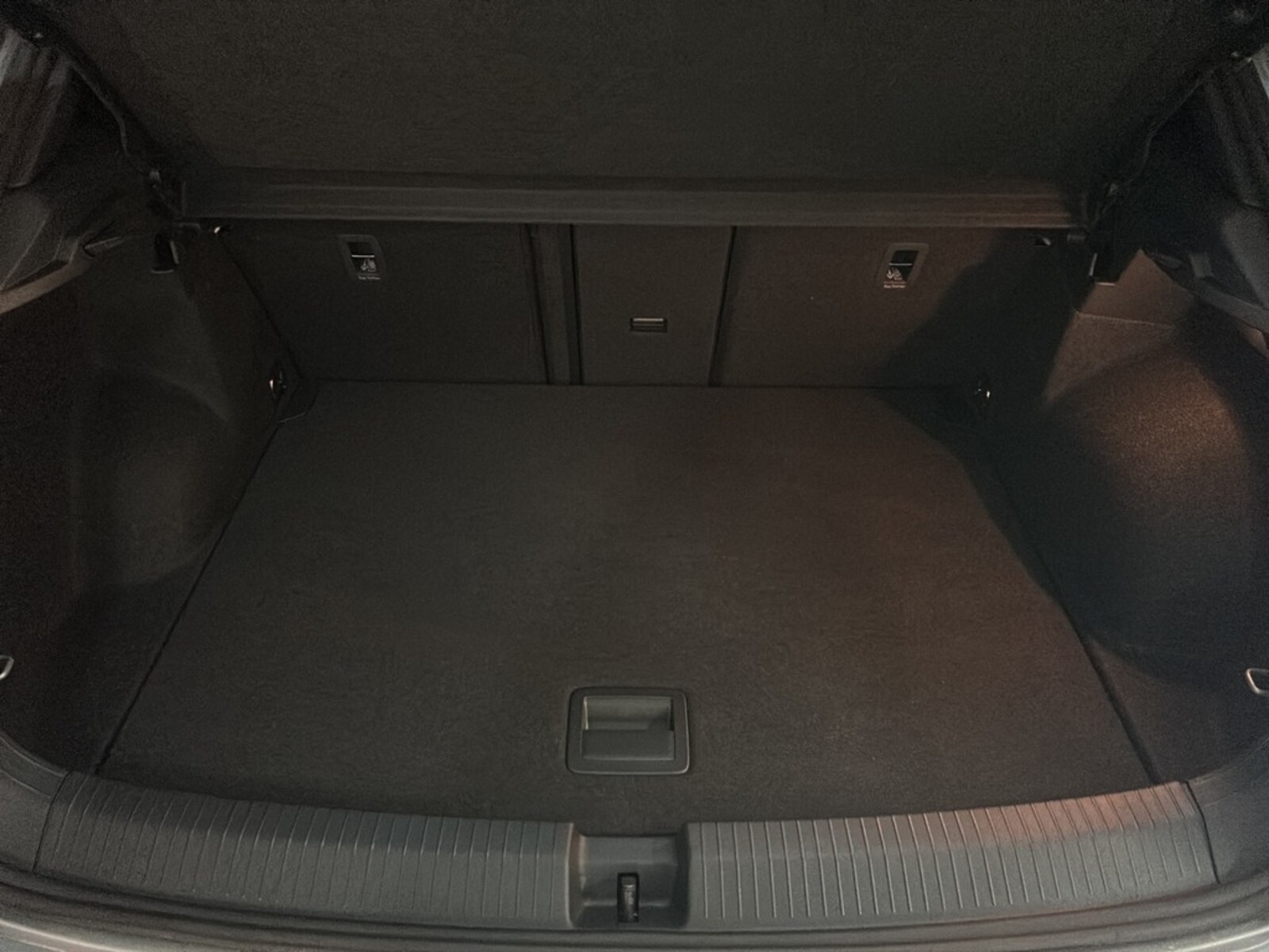 Volkswagen T-Roc – Bild 19