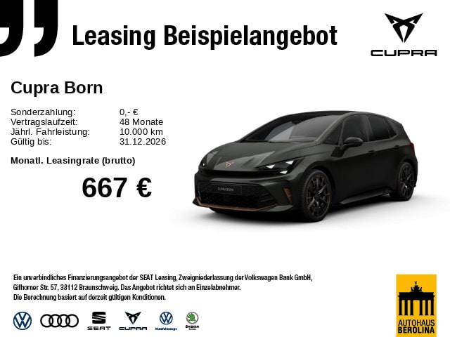 Bild des Autos 3