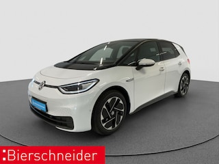 zweites Vorschaubild
