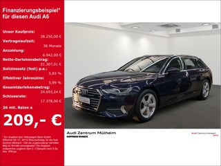 erstes Vorschaubild