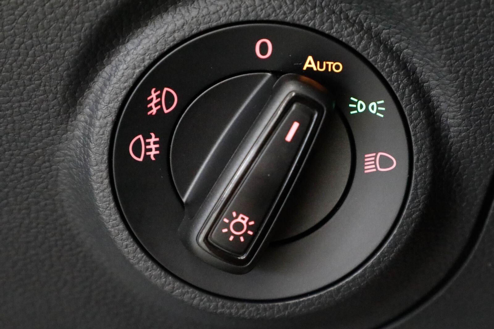 SEAT Ibiza – Bild 20