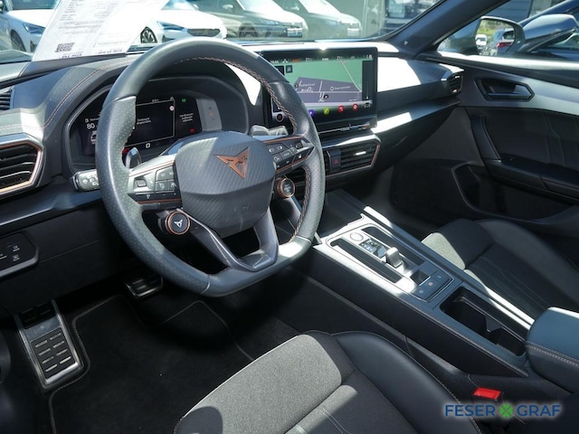 Bild des Autos 8