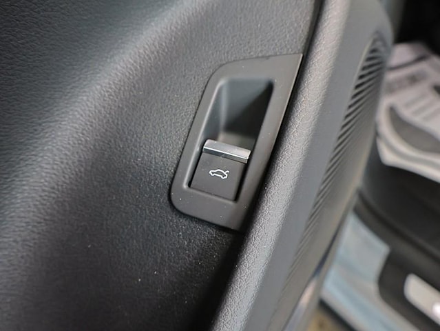 2026 Audi Q8 Premium Plus - Photo 11