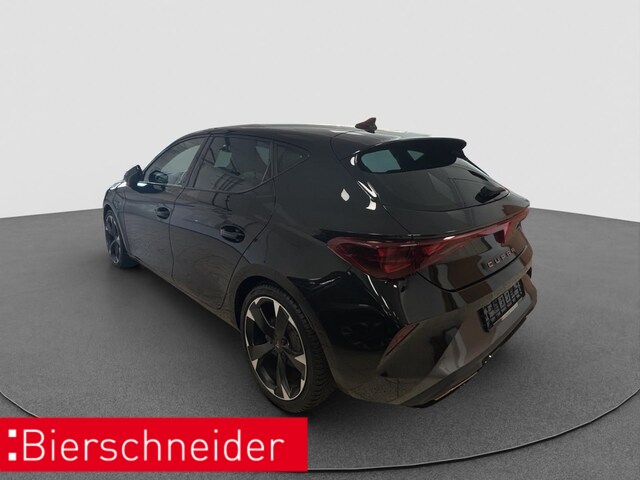 Bild des Autos 9