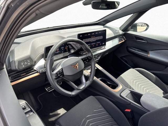 Bild des Autos 7