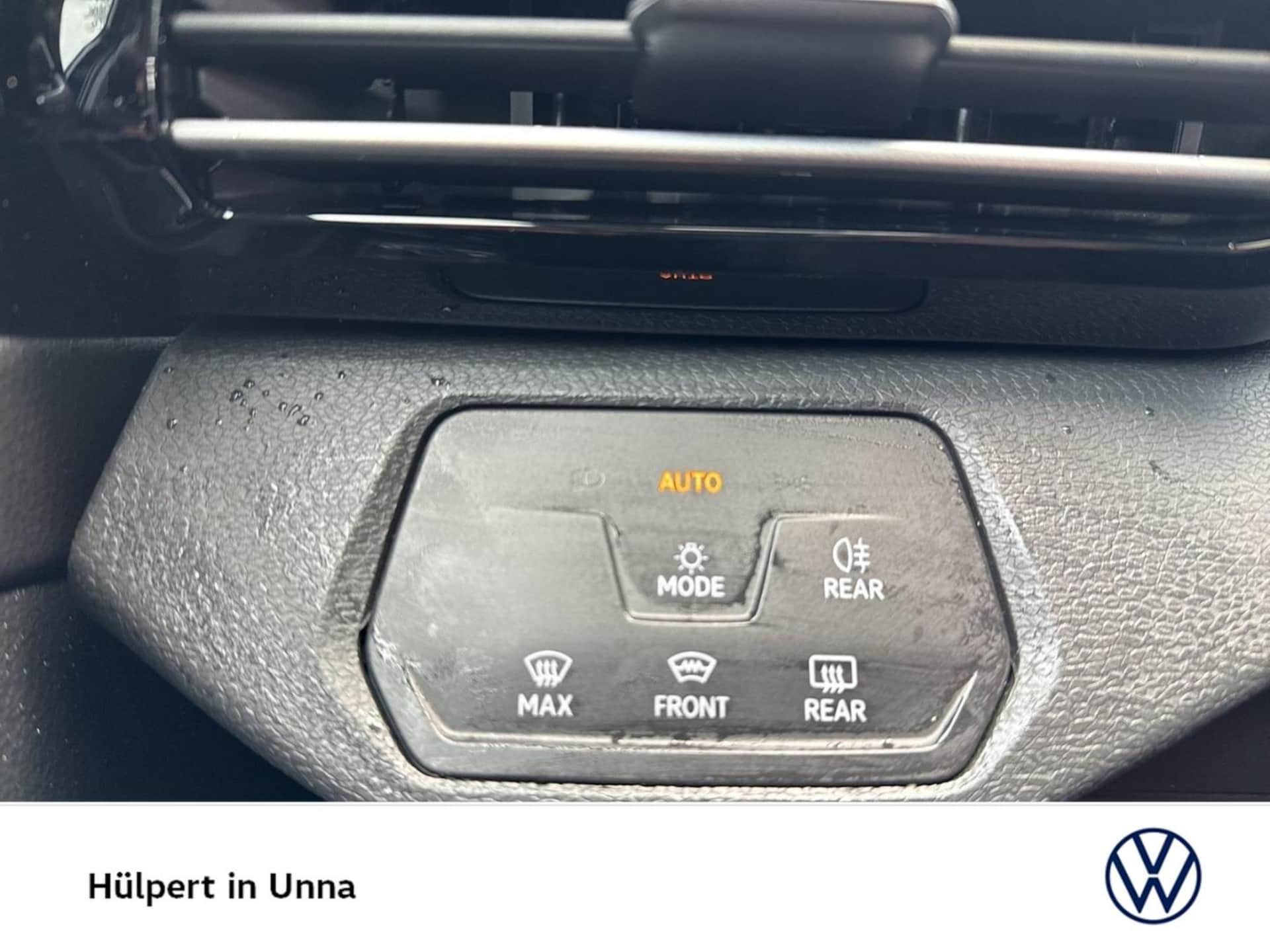 Volkswagen ID.4 Pro Performance