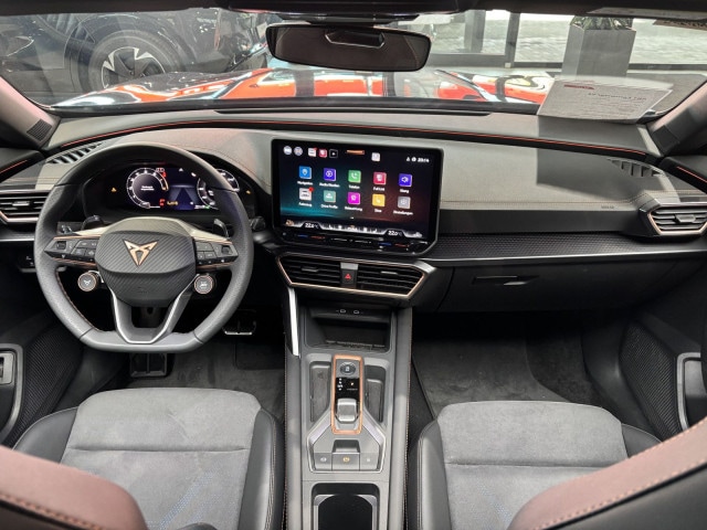 Bild des Autos 7
