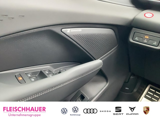 Bild des Autos 15
