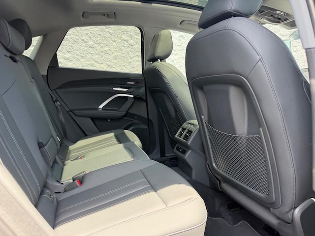 2026 Audi Q5 Sportback