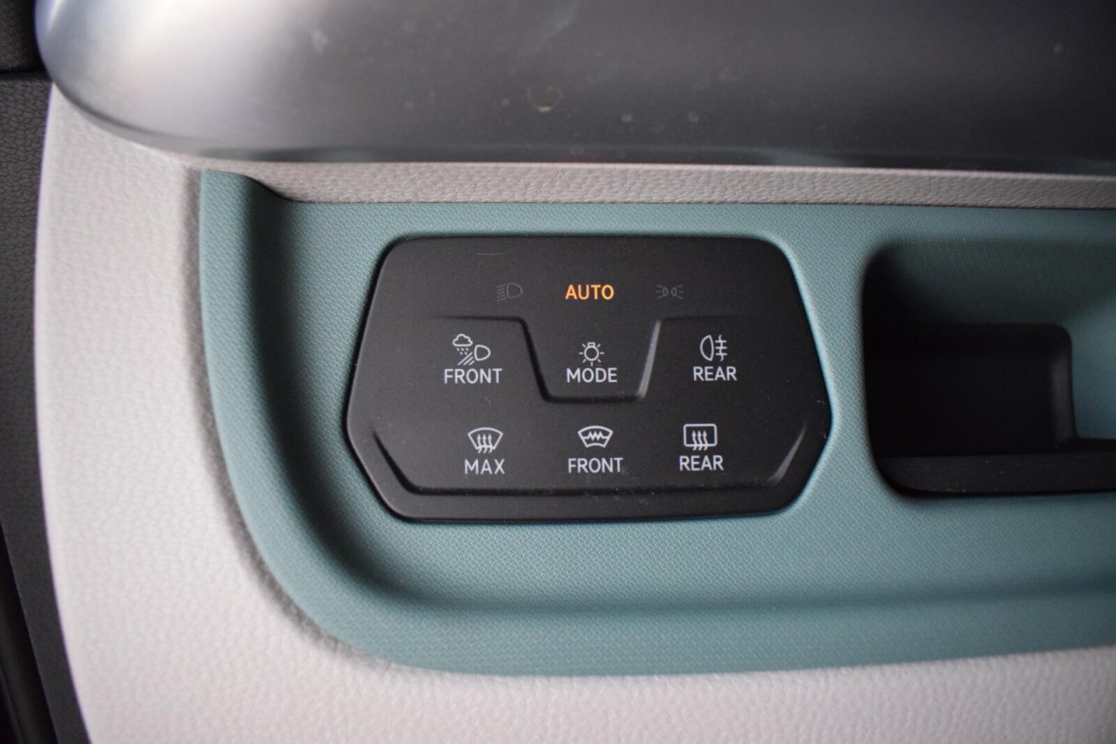 Volkswagen ID. Buzz – Bild 11