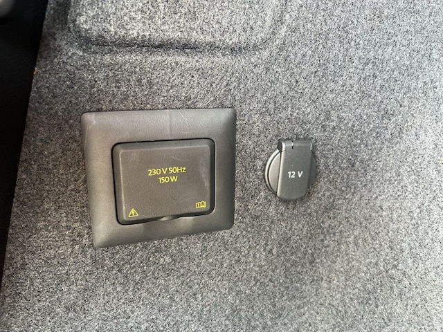 Bild des Autos 15