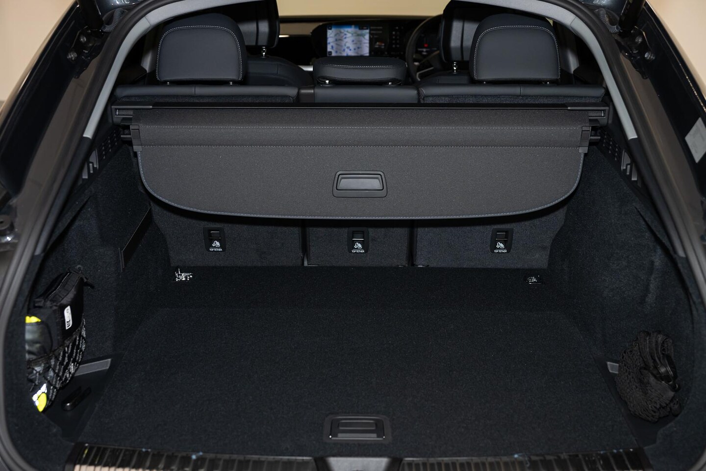 Image about Audi Q5 Sportback TFSI 150 kW